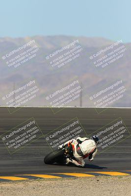 media/Mar-24-2023-Apex Assassins (Fri) [[54485cb5ff]]/Racer 1/Session 2 (Bowl Backside)/